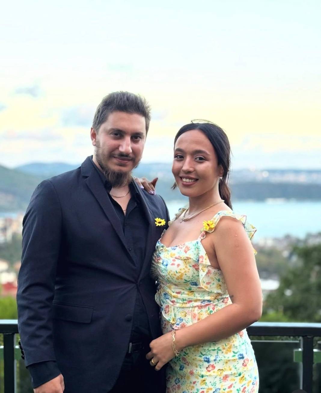 Şarkıcı Güllü’nün ölümüyle ilgili soruşturmada oğlunun ifadesi ortaya çıktı 3